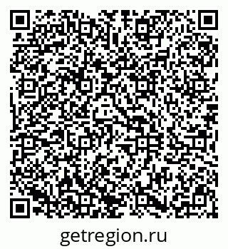 79290801482