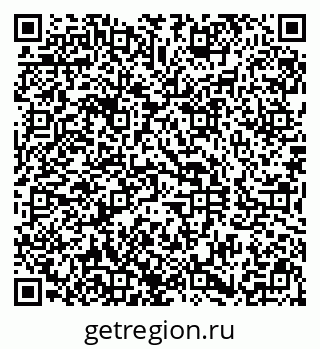 79290801488