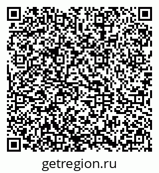 79290801489