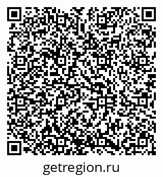 79290801496