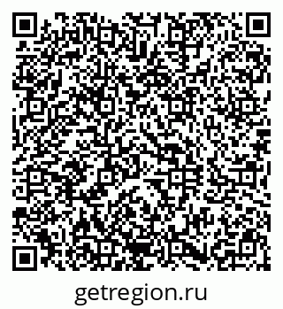 79290801498