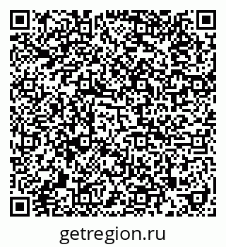 79290801508