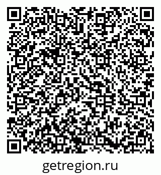 79290801519