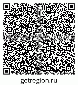 79290801527