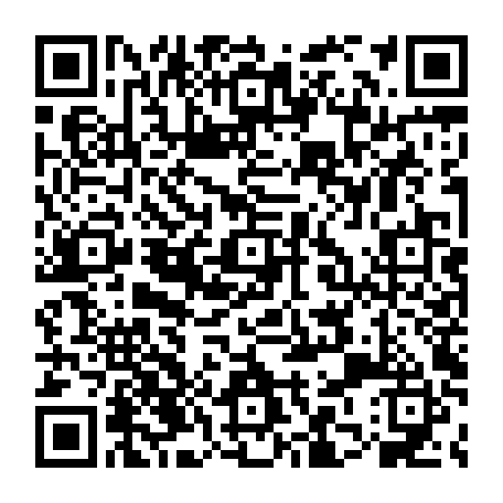 79290801530