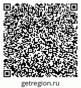 79290801533