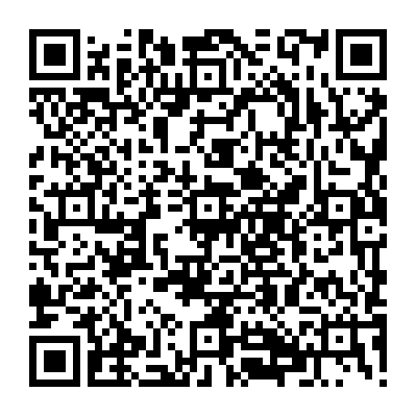 79290801536