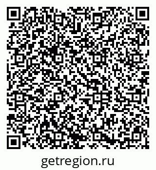 79290801542