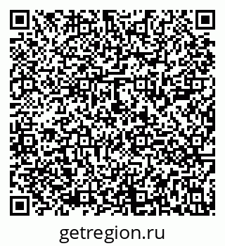 79290801553