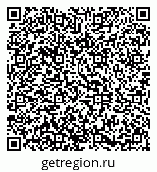 79290801555