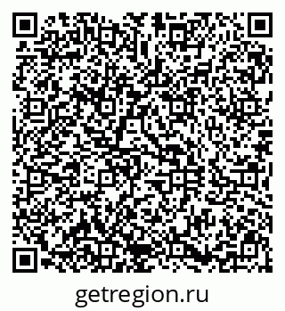 79290801573