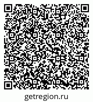 79290801576