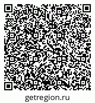 79290801588