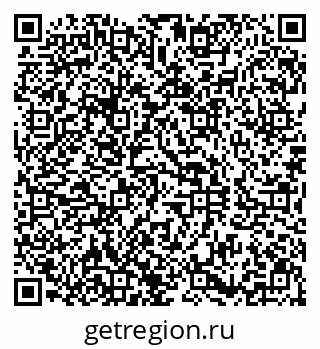 79290801605