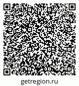 79290801609