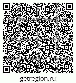 79290801628