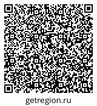 79290801632