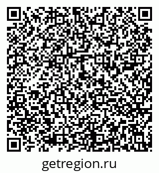 79290801636