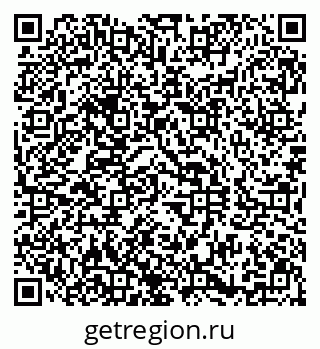 79290801645