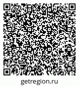 79290801658