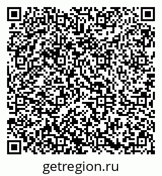 79290801661