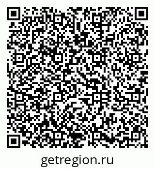79290801674