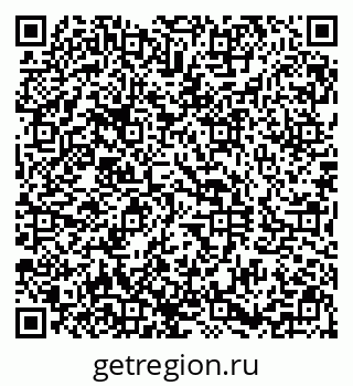 79290801679