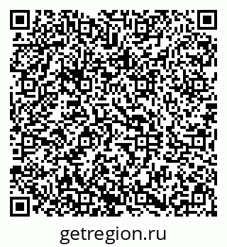 79290801691