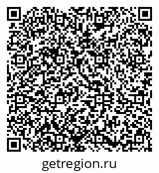 79290801701