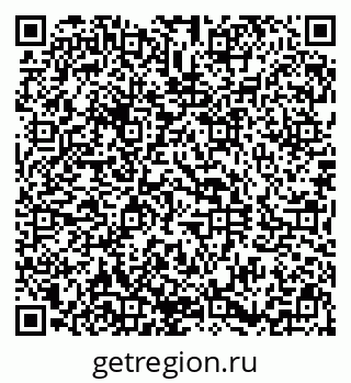 79290801708