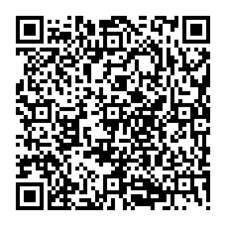 79290801713
