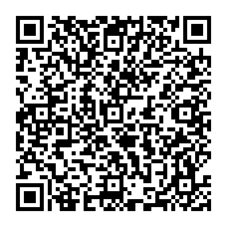 79290801715