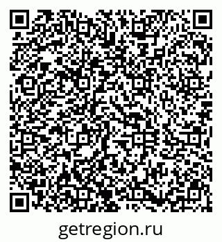 79290801716