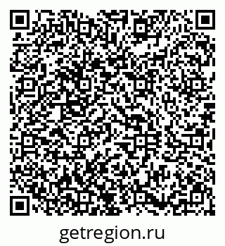 79290801717
