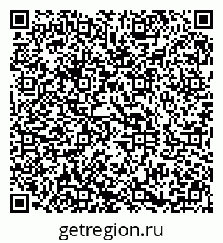 79290801749