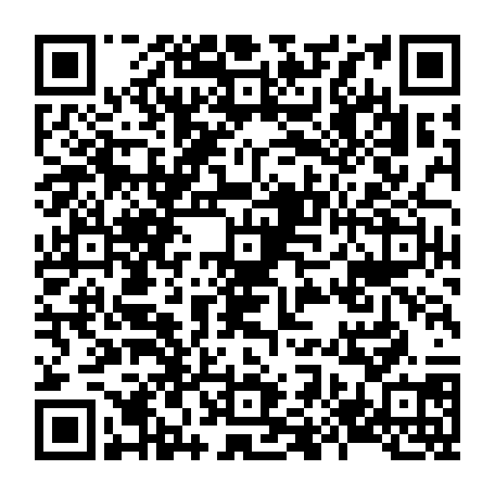 79290801758