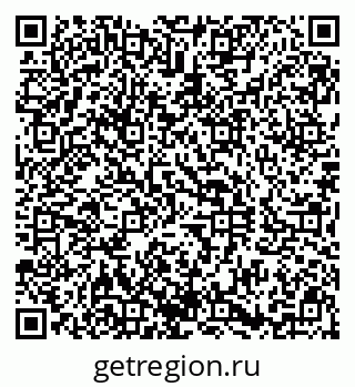 79290801762