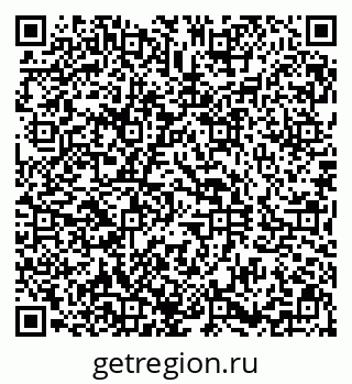 79290801771
