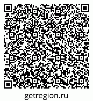 79290801794
