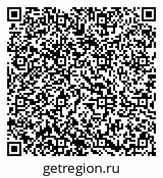 79290801801
