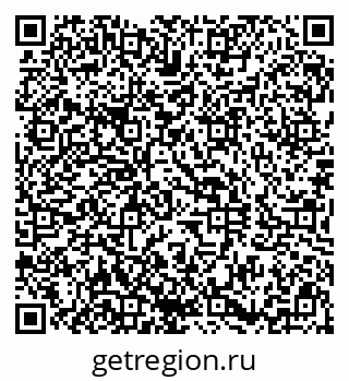 79290801802