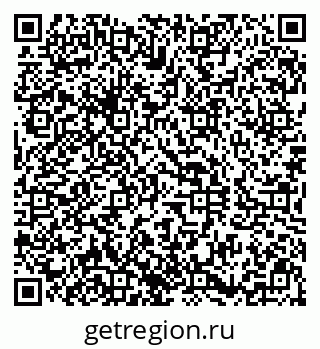 79290801803