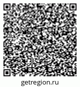 79290801804