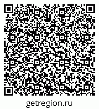 79290801805
