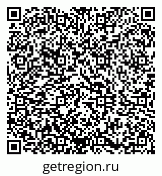 79290801806