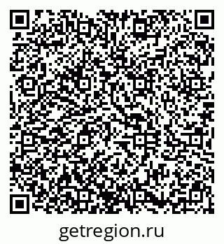 79290801808