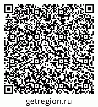 79290801809