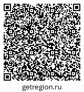 79290801811