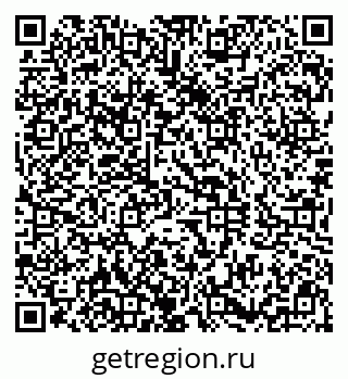 79290801812