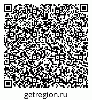 79290801814